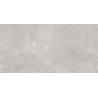 Mexen Evolution Light Grey glasierte Feinsteinzeugfliese rekt. G1, Boden- und Wandfliese 120 x 60 cm, Carving - TL437-120-060-03