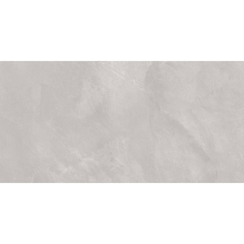 Mexen Evolution Hellgrau glasiertes Feinsteinzeug rek. G1, Boden- und Wandfliese 120 x 60 cm, Carving - TL437-120-060-03