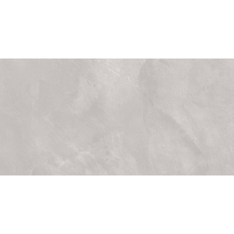 Mexen Evolution Light Grey glasierte Feinsteinzeugfliese rekt. G1, Boden- und Wandfliese 120 x 60 cm, Carving - TL437-120-060-03