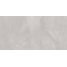 Mexen Evolution Hellgrau glasiertes Feinsteinzeug rek. G1, Boden- und Wandfliese 120 x 60 cm, Carving - TL437-120-060-03