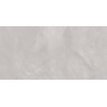 Mexen Evolution Light Grey glasierte Feinsteinzeugfliese rekt. G1, Boden- und Wandfliese 120 x 60 cm, Carving - TL437-120-060-03