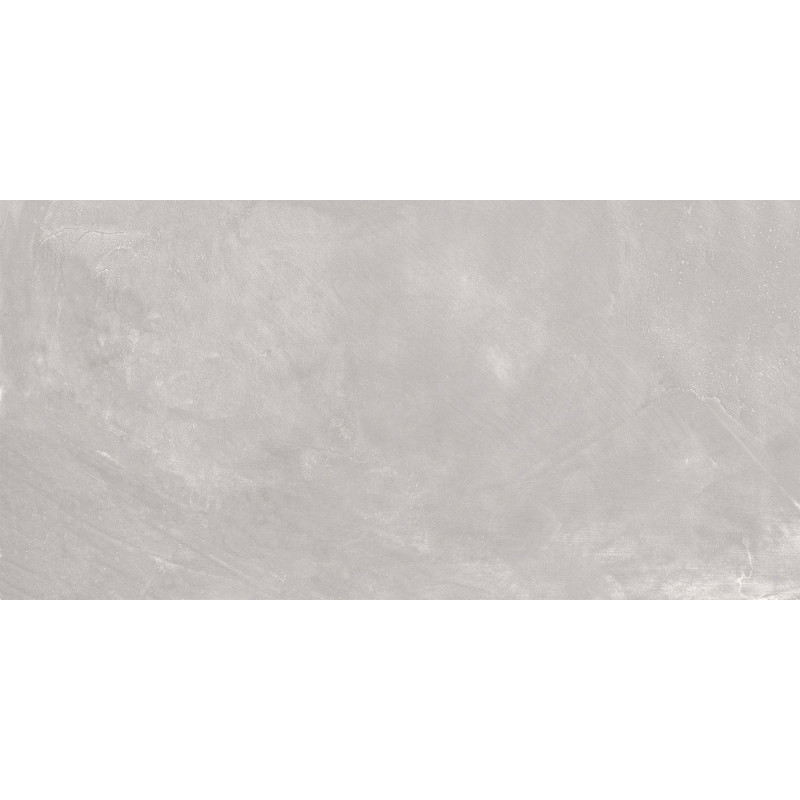 Mexen Evolution Hellgrau glasiertes Feinsteinzeug rek. G1, Boden- und Wandfliese 120 x 60 cm, Carving - TL437-120-060-03