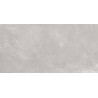 Mexen Evolution Hellgrau glasiertes Feinsteinzeug rek. G1, Boden- und Wandfliese 120 x 60 cm, Carving - TL437-120-060-03
