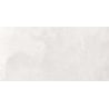 Mexen Evolution White glasiertes Feinsteinzeug rek. G1, Boden- und Wandfliese 120 x 60 cm, Carving - TL437-120-060-04