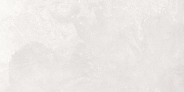 Mexen Evolution White glasiertes Feinsteinzeug rek. G1, Boden- und Wandfliese 120 x 60 cm, Carving - TL437-120-060-04
