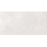 Mexen Evolution White glasiertes Feinsteinzeug rek. G1, Boden- und Wandfliese 120 x 60 cm, Carving - TL437-120-060-04
