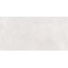 Mexen Evolution White glasiertes Feinsteinzeug rek. G1, Boden- und Wandfliese 120 x 60 cm, Carving - TL437-120-060-04