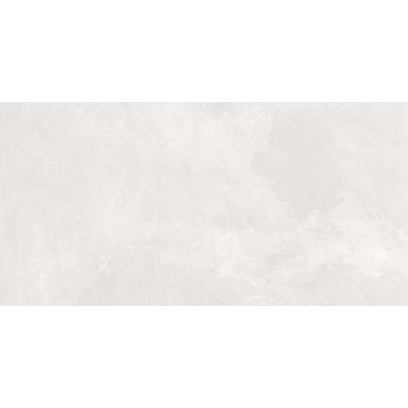Mexen Evolution Weißer glasierter Gres rek. G1, Boden- und Wandfliese 120 x 60 cm, Carving - TL437-120-060-04