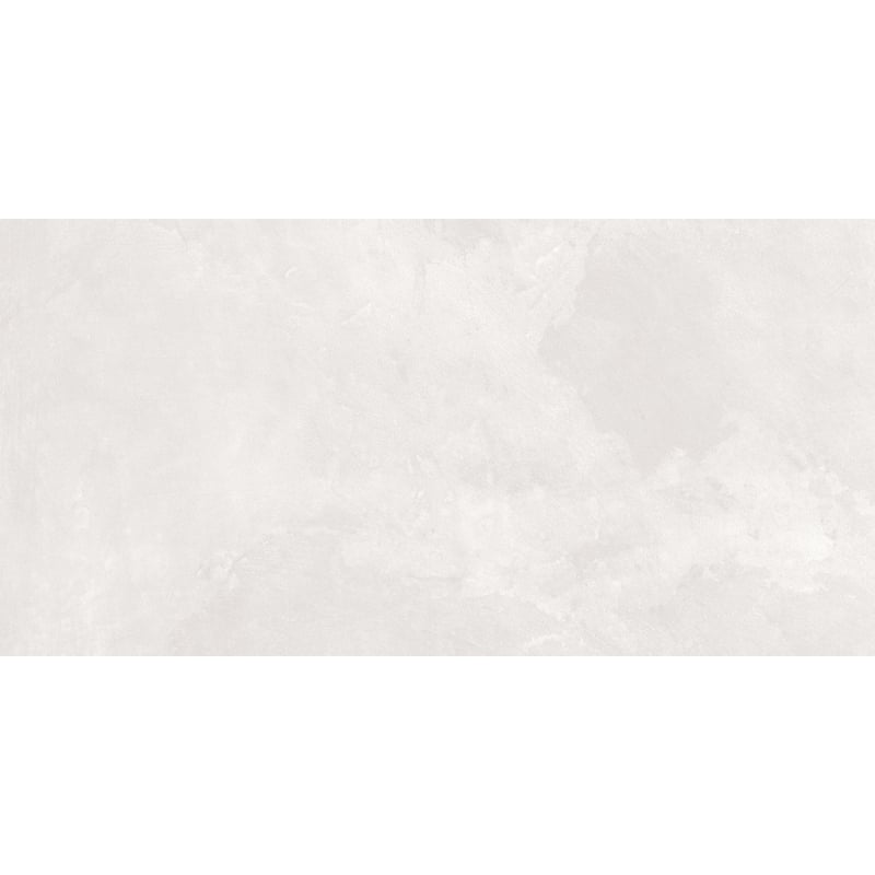 Mexen Evolution White glasiertes Feinsteinzeug rek. G1, Boden- und Wandfliese 120 x 60 cm, Carving - TL437-120-060-04