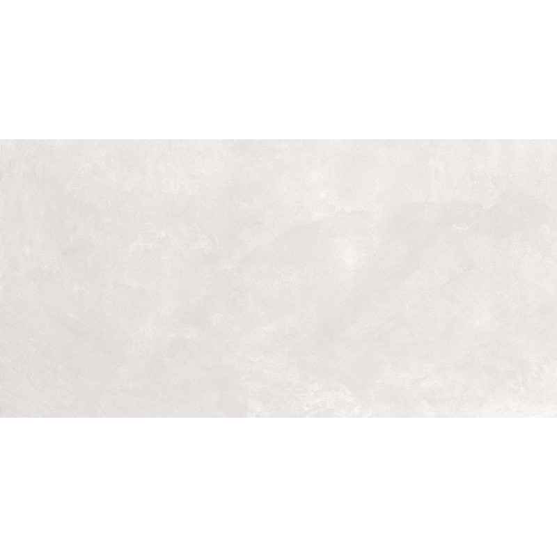 Mexen Evolution Weißer glasierter Gres rek. G1, Boden- und Wandfliese 120 x 60 cm, Carving - TL437-120-060-04