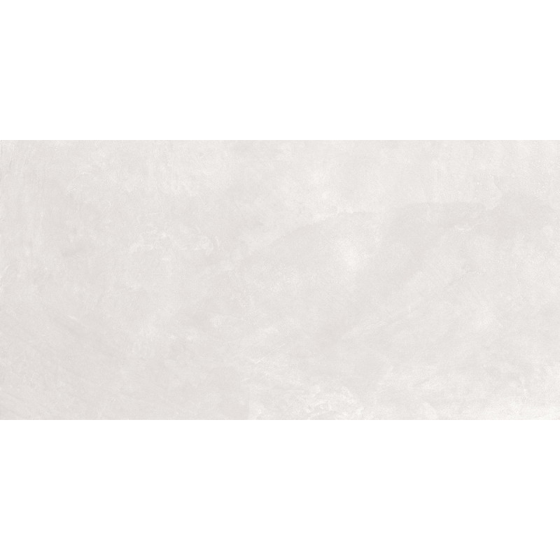 Mexen Evolution White glasiertes Feinsteinzeug rek. G1, Boden- und Wandfliese 120 x 60 cm, Carving - TL437-120-060-04