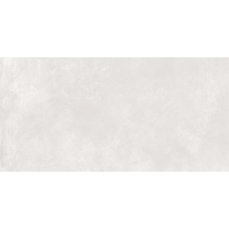 Mexen Evolution White glasiertes Feinsteinzeug rek. G1, Boden- und Wandfliese 120 x 60 cm, Carving - TL437-120-060-04