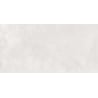 Mexen Evolution White glasiertes Feinsteinzeug rek. G1, Boden- und Wandfliese 120 x 60 cm, Carving - TL437-120-060-04