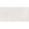 Mexen Evolution White glasiertes Feinsteinzeug rek. G1, Boden- und Wandfliese 120 x 60 cm, Carving - TL437-120-060-04