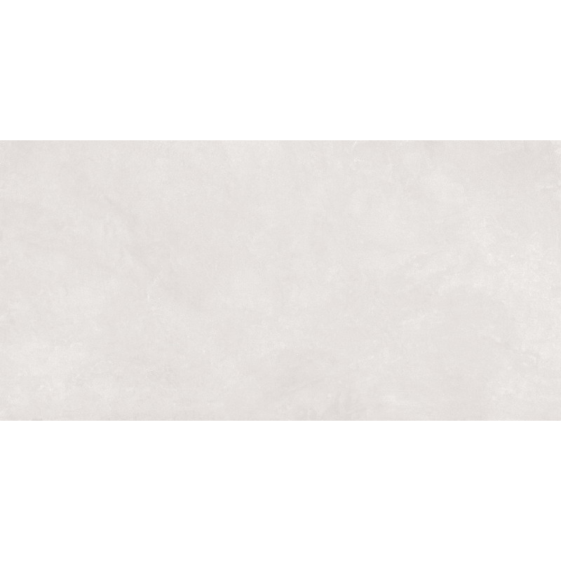 Mexen Evolution White glasiertes Feinsteinzeug rek. G1, Boden- und Wandfliese 120 x 60 cm, Carving - TL437-120-060-04