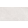 Mexen Evolution White glasiertes Feinsteinzeug rek. G1, Boden- und Wandfliese 120 x 60 cm, Carving - TL437-120-060-04
