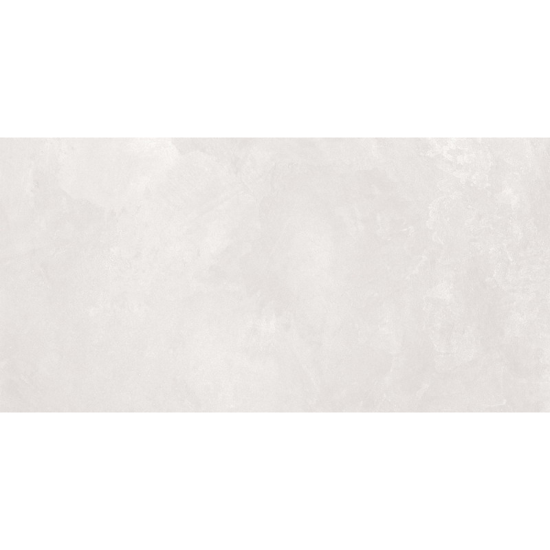Mexen Evolution Weißer glasierter Gres rek. G1, Boden- und Wandfliese 120 x 60 cm, Carving - TL437-120-060-04