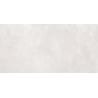 Mexen Evolution White glasiertes Feinsteinzeug rek. G1, Boden- und Wandfliese 120 x 60 cm, Carving - TL437-120-060-04