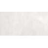 Mexen Evolution White glasiertes Feinsteinzeug rek. G1, Boden- und Wandfliese 120 x 60 cm, Carving - TL437-120-060-04