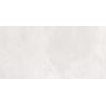 Mexen Evolution White glasiertes Feinsteinzeug rek. G1, Boden- und Wandfliese 120 x 60 cm, Carving - TL437-120-060-04