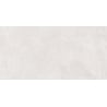 Mexen Evolution White glasiertes Feinsteinzeug rek. G1, Boden- und Wandfliese 120 x 60 cm, Carving - TL437-120-060-04