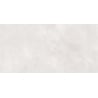 Mexen Evolution White glasiertes Feinsteinzeug rek. G1, Boden- und Wandfliese 120 x 60 cm, Carving - TL437-120-060-04
