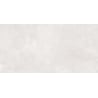 Mexen Evolution White glasiertes Feinsteinzeug rek. G1, Boden- und Wandfliese 120 x 60 cm, Carving - TL437-120-060-04