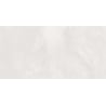Mexen Evolution White glasiertes Feinsteinzeug rek. G1, Boden- und Wandfliese 120 x 60 cm, Carving - TL437-120-060-04