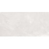 Mexen Evolution Weißer glasierter Gres rek. G1, Boden- und Wandfliese 120 x 60 cm, Carving - TL437-120-060-04