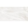 Mexen Sparta Bianco glasiertes Rektifikat fliesen, Boden- und Wandfliese 120 x 60 cm, Glanz - TL101-120-060-00