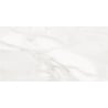 Mexen Sparta Bianco glasiertes Rektifikat fliesen, Boden- und Wandfliese 120 x 60 cm, Glanz - TL101-120-060-00