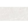 Mexen Boca Bianco glasiertes Feinsteinzeug rekt. G1, Boden- und Wandfliese 120 x 60 cm, glänzend - TL102-120-060-00