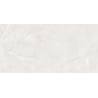 Mexen Boca Bianco glasiertes Feinsteinzeug rekt. G1, Boden- und Wandfliese 120 x 60 cm, glänzend - TL102-120-060-00