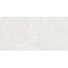 Mexen Boca Bianco glasiertes Feinsteinzeug rekt. G1, Boden- und Wandfliese 120 x 60 cm, glänzend - TL102-120-060-00