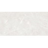 Mexen Boca Bianco glasiertes Feinsteinzeug rekt. G1, Boden- und Wandfliese 120 x 60 cm, glänzend - TL102-120-060-00