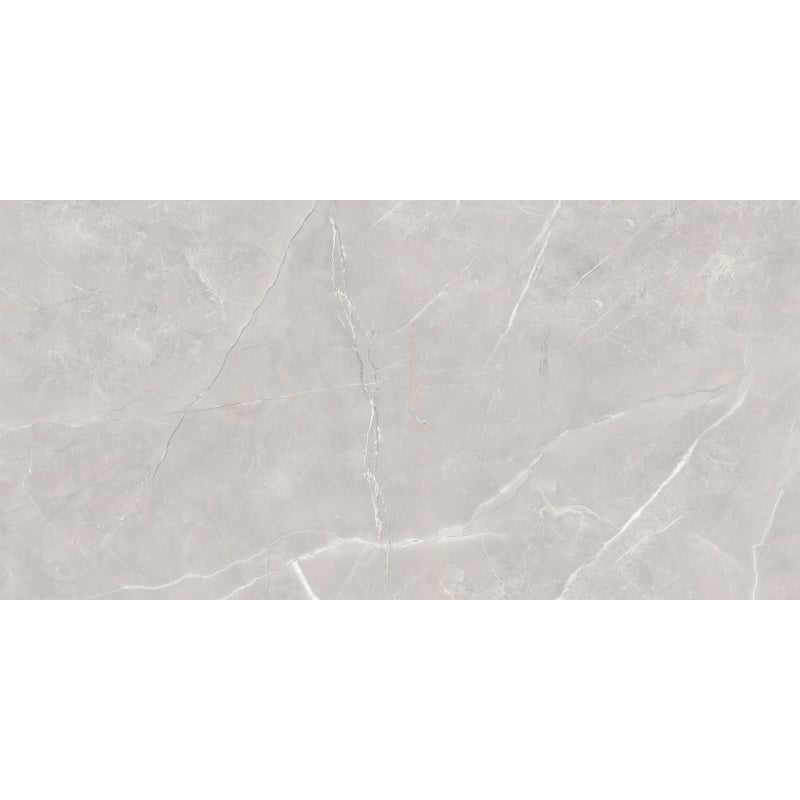 Mexen Boca Dove glasiertes Feinsteinzeug rek. G1, Boden- und Wandfliese 120 x 60 cm, glänzend - TL102-120-060-01