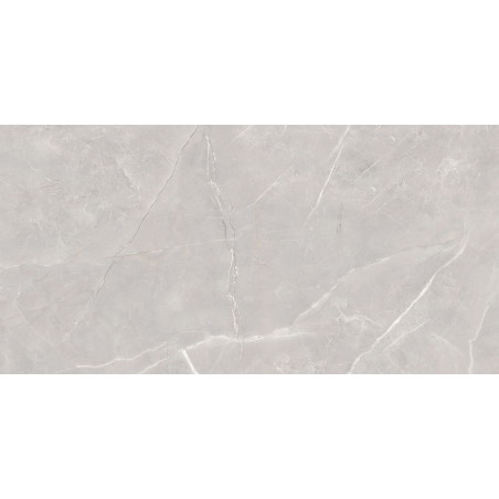 Mexen Boca Dove glasiertes Feinsteinzeug rek. G1, Boden- und Wandfliese 120 x 60 cm, glänzend - TL102-120-060-01
