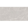 Mexen Boca Dove glasiertes Feinsteinzeug rek. G1, Boden- und Wandfliese 120 x 60 cm, glänzend - TL102-120-060-01