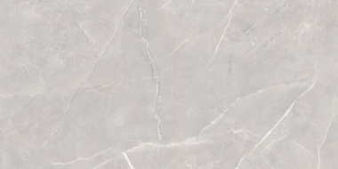 Mexen Boca Dove glasiertes Feinsteinzeug rek. G1, Boden- und Wandfliese 120 x 60 cm, glänzend - TL102-120-060-01