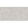 Mexen Boca Dove glasiertes Feinsteinzeug rek. G1, Boden- und Wandfliese 120 x 60 cm, glänzend - TL102-120-060-01
