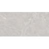 Mexen Boca Dove glasiertes Feinsteinzeug rek. G1, Boden- und Wandfliese 120 x 60 cm, glänzend - TL102-120-060-01