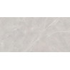 Mexen Boca Dove glasiertes Feinsteinzeug rek. G1, Boden- und Wandfliese 120 x 60 cm, glänzend - TL102-120-060-01