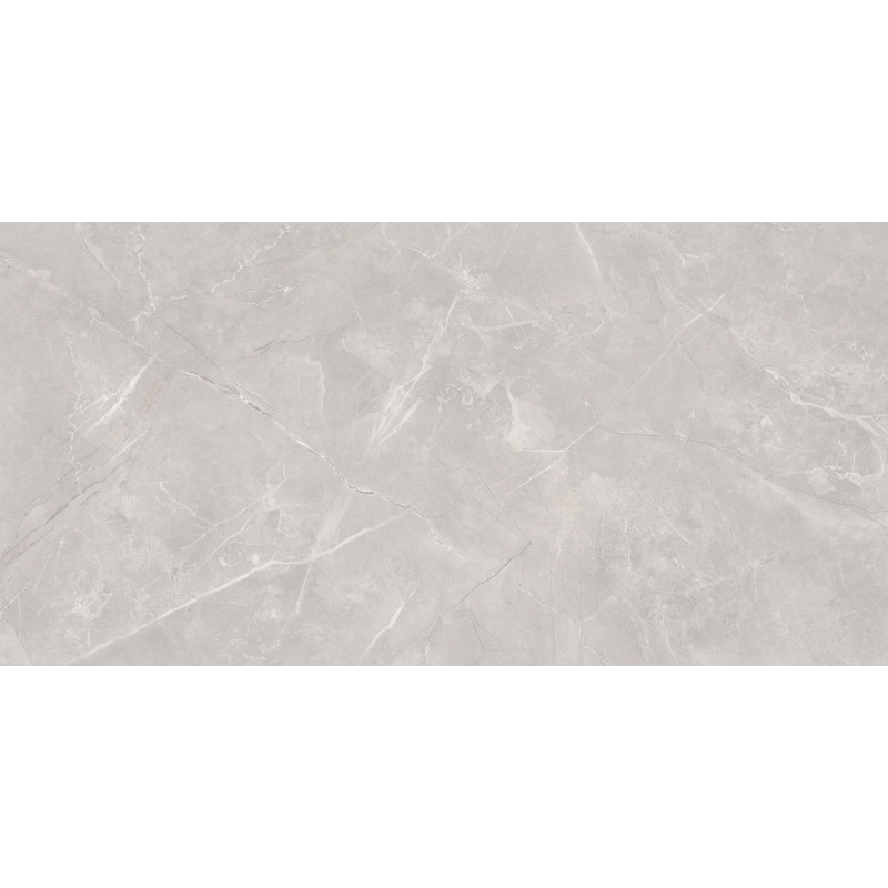 Mexen Boca Dove glasiertes Feinsteinzeug rek. G1, Boden- und Wandfliese 120 x 60 cm, glänzend - TL102-120-060-01