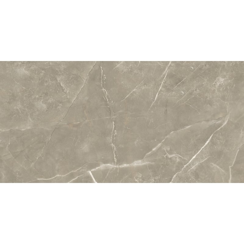 Mexen Boca Natürlicher glasierter Rektifikationsbelag G1, Boden- und Wandfliese 120 x 60 cm, glänzend - TL102-120-060-02