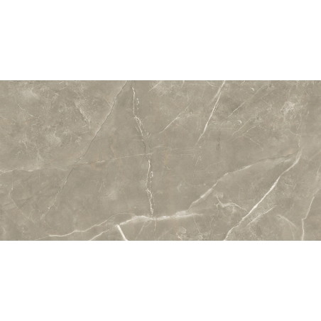 Mexen Boca Natürlicher glasierter Rektifikationsbelag G1, Boden- und Wandfliese 120 x 60 cm, glänzend - TL102-120-060-02
