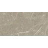 Mexen Boca Natürlicher glasierter Rektifikationsbelag G1, Boden- und Wandfliese 120 x 60 cm, glänzend - TL102-120-060-02
