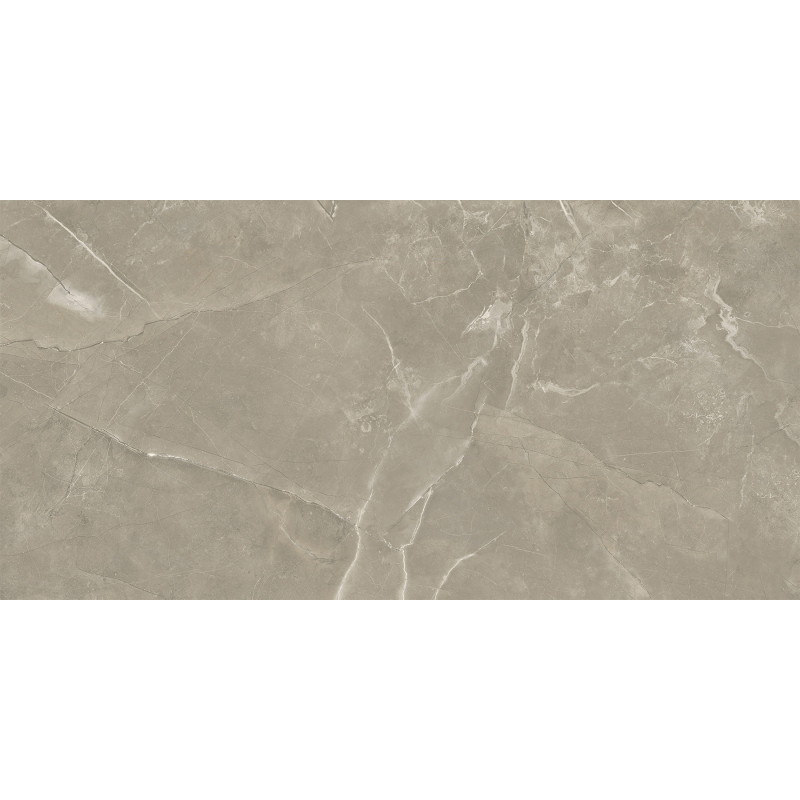 Mexen Boca Natürlicher glasierter Rektifikationsbelag G1, Boden- und Wandfliese 120 x 60 cm, glänzend - TL102-120-060-02