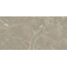 Mexen Boca Natürlicher glasierter Rektifikationsbelag G1, Boden- und Wandfliese 120 x 60 cm, glänzend - TL102-120-060-02