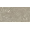 Mexen Boca Natürlicher glasierter Rektifikationsbelag G1, Boden- und Wandfliese 120 x 60 cm, glänzend - TL102-120-060-02