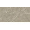 Mexen Boca Natürlicher glasierter Rektifikationsbelag G1, Boden- und Wandfliese 120 x 60 cm, glänzend - TL102-120-060-02